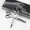 left handed hair scissors