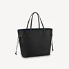 high end tote bags
