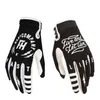 bicycle accessories gym gloves cycling motorcycle bike H1022