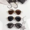 Eine DITA EPILUXURY 4 EPLX4 Designer-Sonnenbrille für Damen, Herren, Sonne, Retro, Vintage, polarisiert, Sport, Titan, UV, TOP, hohe Qualität, origina258J