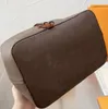 Sac seau à cordon pour femmes, sac à main de bonne qualité, sac à bandoulière classique pour dames, bon