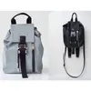 Backpack Alyx Men Women Hip Hop Streetweaer High Quality Crossbody Bag Metal Buckle Multifunctional Tactical4712020