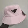 2022 Yeni gelen kova şapkası erkekler kadın kova moda takılmış spor plajı baba balıkçı şapkaları at kuyruğu beyzbol şapkaları şapkalar snapback5070035
