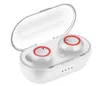 A2 TWS Bluetooth Sport Earphone Stereo 5.0 Mini Earphones