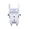 The new SPA&448K INDIBA Fat Removal slimming systems Promote cell regeneration Temperature Control RET Tecar Therapy Shaping RF Instrument beauty machine