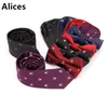 handkerchief necktie