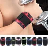 Handledsst￶d 1 st m￤n gym band sports armband stag splint frakturer karpaltunnel armband f￶r fitness