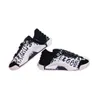 2021 luxury brand Designers Shoes Red Trainers Leather women Sneaker Fashion Shoe Black Flat Booties Top Sneakers Boots