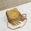 الاطفال القطيفة المحافظ وحقائب اليد البسيطة crossbody لطيف الشرابة فتاة صغيرة صغيرة عملة الحقيبة طفل بوي ليوبارد حقيبة مخلب