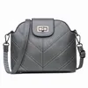 HBP Non- Women's small cross carrying mini bag, versatile in autumn winter, fashionable and simple Bucket Bag sport.0018