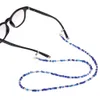 1 шт. Маска Анти-потерянное ухо Висимовая веревка цепь анти фиксированная пряжка Усиливание против заноса
