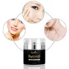 MABOX Retinol 2.5% Hydratant Visage Crème Yeux Vitamine E Nuit et Jour Hydratant Crèmes de Soin de la Peau