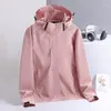 modelos de chaquetas de las señoras