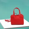 2022 Frauen Designer-Taschen Womens Geldbörse Tote Handtaschen Modestil Luxustasche PU-Leder Hohe Qualität Handtasche Großhandel Wallets04