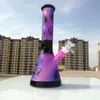 thick base bong