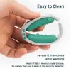 NXYSex pump toys zen hanger penis master Manage Urinary Incontinence care for Men Male Penile Clamp sex toy 1125