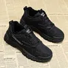 2307 Mannen Dames Running Schoenen Dafadf Mens Outdoor Sportschoen Womens Walking Jogging Trainer Sneakers EUR 36-44