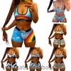 maillots de bain mode taille plus