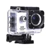 1 Set Action Camera Plastic 30m Waterdicht Go Dive Pro Sport Mini DV 1080P Video Camera Bike Helm Car Cam DVR
