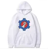 Casual Hoodie Erkek Hoodies Kadın Erkek Moda Yüksek Kalite Mavi Turuncu Mor Kazaklar Stilist Tişörtü