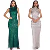 female gown dresses