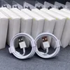 коробка для упаковки кабелей usb