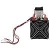12v thermoelectric cooler