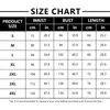 Heren Body Shaper Sauna Zweetvest Vermindering van Shaperwear Workout Top Vetverbranding Gewichtsverlies Taille Trainer Corset Shirt Hardloopshirt9409960