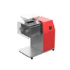 Meat Cutter Machine Electric Slicer Durable Food Chopper Chipper Commercial Vegetable Cutting Machine Cabbage Shredder