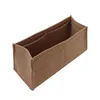 2023 Top Quality Home Organizer organization for Leather Handbag 1082 wholesale