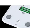 5000g / 1g LED Eletrônica Digital Scales Jóias Multifuncional Food Escala de aço inoxidável de precisão Balança Balan RRB11437
