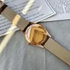 Master Design automatische mechanische Herrenuhr, luxuriöses modisches Zifferblatt, wasserdicht, Saphirglas-Lederarmband, Star-Mode-Handtasche