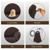 Couch Sofa Cover Wasbare Verwijderbare Recliner Stoel Cover Slipcovers Hond Katten Huisdieren Single Seat Mat 2111102