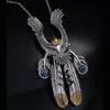 silver eagle set