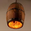 vatlamp