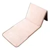 Plitable prière mat islamique musulman musallah tapis tapis plus doux et plus épais prie de tapis de prière des tapis d'islam sajadah 2110262008015