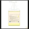 Private Label Kids Bain Douche Gel Shampooing Soin 2 En 1 Doux Et Non Irritant Vente Elxgz Ensembles De Toilettage Cltfn