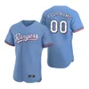 Joey Gallo Jersey Adrian Beltre, koku shin-soo choo Nolan Ryan Elvis Andrus Ronald Guzman Rodriguez Gibson Beyzbol Formaları