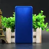 3D Süblimasyon Boş Cep Telefonu Kılıfları Baskı Kalıp Samsung S21 S21ULTRA S21PLUS S20 S20ULTRA S20PLUS HUAWEI P50 OPPO A54 (4G) Xiaomi Note3 DHL