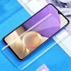 3 Stück gehärtetes Glas für Samsung Galaxy A32 5G 4G A12 A02S A02 A52 A72 A22 M62 Displayschutzfolie Samsung A 12 02 32 Schutzfolie