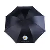 Umbrellas Umbrella Rain Gear Fully Automatic Cute Small Daisy Folding Sun Parasol Sunscreen UV Protection Windproof Mini8982663