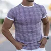 men dry fit shirt