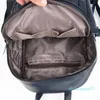 2021 Hochwertiger Damen-Rucksack, PU-Leder-Rucksäcke, Damen-Reiserucksack, Schultaschen für Mädchen im Teenageralter, Umhängetasche, Softback