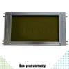 UMSH-7112MC-3F Vervangingsonderdelen Umsh-7112MC-4F HMI PLC LCD-monitor Vloeibare Crystal Display Industriële Control onderhoudsdelen