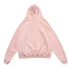 Streetwear Coat Femme Printemps Hip Hop Dessin animé Grande taille Fermeture à glissière à manches longues Sweat-shirt à capuche Femme 5B254 210427