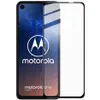 9D 풀 커버 Moto Motorola E8 E7 E7I E6 E6 E8 E7 E4 E4 Play Power Plus E5-Play-Go 2020에 대 한 강화 유리 전화 화면 보호기