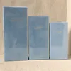 Brand Women Perfume Light Blue 100ml Promotion Classic Lady Floral Fragrance Long Lasting with high capacity fast ship7554846