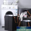 Dirty Clothes Basket Laundry Hamper Toy Storage Box Household Foldable Bucket Bags Home Factory price expert design Quality Latest Style Original Status