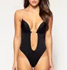 Body Shaper pour femme