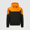McLaren F1 Racing utomhuslag samma Dalian hoodie -kvinnas tröjor sport hoodiee t hoodies höga grossist meiclothes
